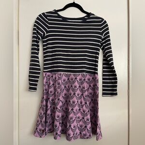 Tea Collection Dress Girls 12